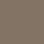 Обои флизелиновые Milassa Geometrica GM8, 012/1, 10х1 м
