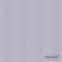 Обои флизелиновые Milassa Modern M8, 022, 10х1 м