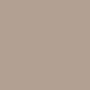 Обои флизелиновые Loymina Equator Stitched QTR8, 012/2, 10х1 м