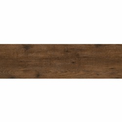 Кромка пластиковая с клеем «Скиф» Орех Пекан арт. 095Р, 3000 x 50 мм