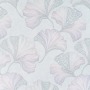 Обои Артекс Полонез 10611-02 ГТ ФО 10*1,06