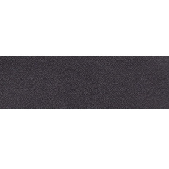 Кромка ПВХ Galoplast Чёрный графит, арт. 0961-Н01, 36 x 2 мм, 1 метр #1 Кромка ПВХ Galoplast Чёрный графит, арт. 0961-Н01, 36 x 2 мм, 1 метр #1