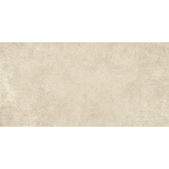 Artkera Group Microcement Bronze GP60120MIM31M Керамогранит матовый 600*1200*9,5 (2 шт в уп/43,2 м в пал) #12
