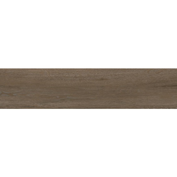 GFA2090GRW44R керамогранит матовый Alma Ceramica Grandwood 200*900 (9 шт в уп/72,9 м в пал) #16