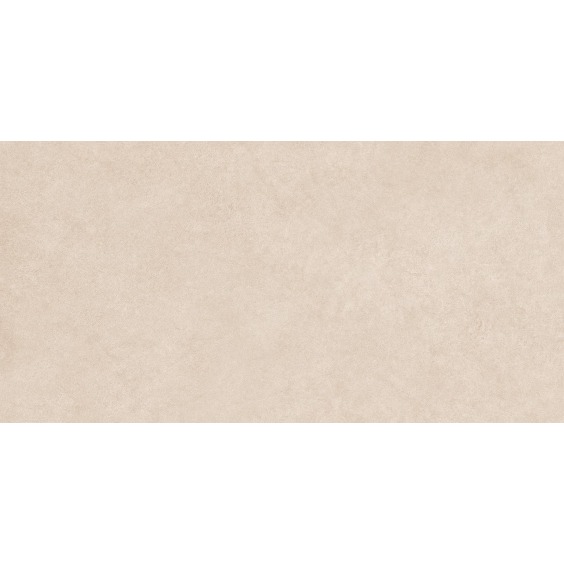 GFU60120BND40R керамогранит матовый Alma Ceramica Bond 600*1200 (2 шт в уп/46,08 м в пал) #5