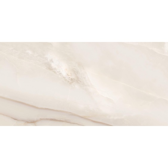 New Trend Milenial Sand WT36MNE18 Плитка настенная 300*600*9 (10 шт в уп/57,6 м в пал) #10