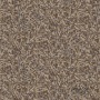 Обои флизелиновые Milassa Casual 22, 010, 10х1 м