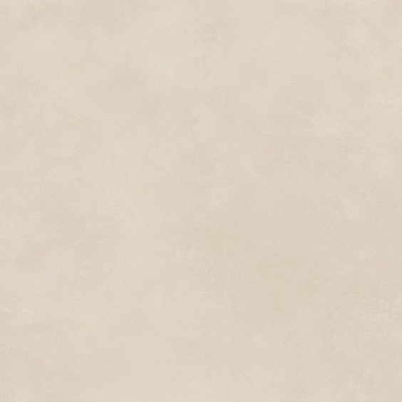 GFU6060MUR04R керамогранит матовый Mural 600*600 (5 шт в уп/54 м в пал) #11