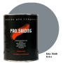Краска для сайдинга ProSaiding 0,9л, RAL- 7046