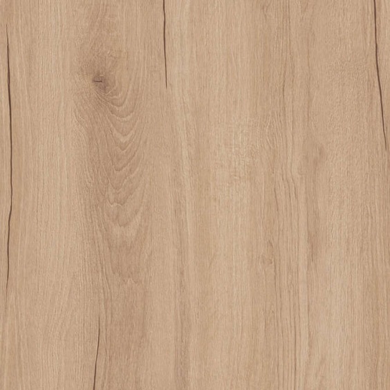 Лист ЛДСП Ultradecor (Kronospan) Дуб Гудзон бискотто K527 HU/HU, 2800 x 2070 x 16 мм #1 Лист ЛДСП Ultradecor (Kronospan) Дуб Гудзон бискотто K527 HU/HU, 2800 x 2070 x 16 мм #1