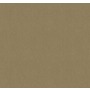 Обои флизелиновые Loymina Satori vol. II Textile, NK4, 010, 10х1 м