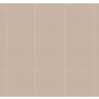Обои флизелиновые Milassa Amsterdam DM 7, 003, 10х1 м