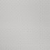 Обои виниловые на флизелиновой основе Andrea Rossi Spectrum Trend 54434-1, 1,06*10 м
