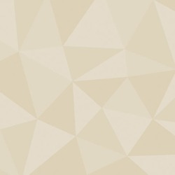 Обои виниловые на флизелиновой основе Andrea Rossi Arlequin 54307-4, 1,06*10 м