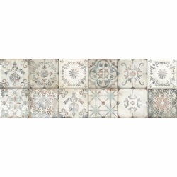 Delacora Maiolica Color WT93LCA55 Плитка настенная 300*900*10,5 (5 шт в уп/48,6 м в пал)