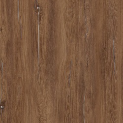 Полоса ЛДСП Ultradecor (Kronospan) Дуб Сильверджек винтажный K545 RW, 2800 x 680 x 16 мм