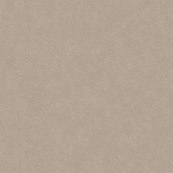LCM 8080NVL18M Nevel Taupe Керамогранит матовый граниль 800*800 (3 шт в уп/76,80 м в пал) #7 LCM 8080NVL18M Nevel Taupe Керамогранит матовый граниль 800*800 (3 шт в уп/76,80 м в пал) #7