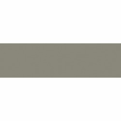 Кромка GPL Серый камень soft touch матовый арт. 728, 22 x 1 мм