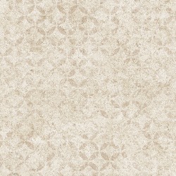 Обои виниловые на флизелиновой основе Andrea Rossi Arlequin 54297-5, 1,06*10 м