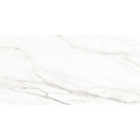 TWU2550EPH04 плитка облицовочная Alma Ceramica Euphoria 249*500 (10 шт в уп/70,965 м в пал) #16