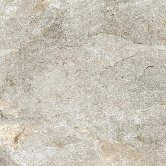 New Trend Stoncrete Beige D60225M Керамогранит матовый карвинг 600*600 (4 шт в уп/43,2 м в пал) #31 New Trend Stoncrete Beige D60225M Керамогранит матовый карвинг 600*600 (4 шт в уп/43,2 м в пал) #31