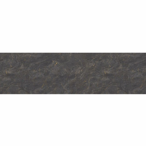 Кромка пластиковая с клеем «Скиф» Аурум арт. 115, 3000 x 32 мм #1 Кромка пластиковая с клеем «Скиф» Аурум арт. 115, 3000 x 32 мм #1