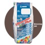 Затирка Mapei Ultracolor Plus 144 Шоколад 2 кг