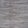 Обои виниловые на флизелиновой основе Alessandro Allori Bodega RTE2405-5, 1,06*10 м