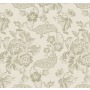 Обои флизелиновые Loymina Classic vol. II Jacquard V2, 008, 10х1 м