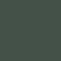 Обои флизелиновые Milassa Ambient vol.3 Am 9, 005/3, 10х1 м