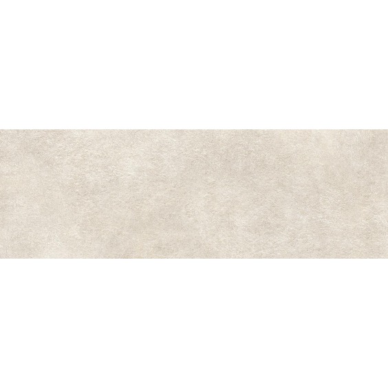 TWU3090GAR40R Настенная облицовочная плитка Alma Ceramica Garden 300*900 (5 шт в уп/54  м в пал) #9