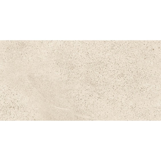 GFA3060FAB04R керамогранит матовый Alma Ceramica Fabio 300*600 (9 шт в уп/64,8 м в пал) #12