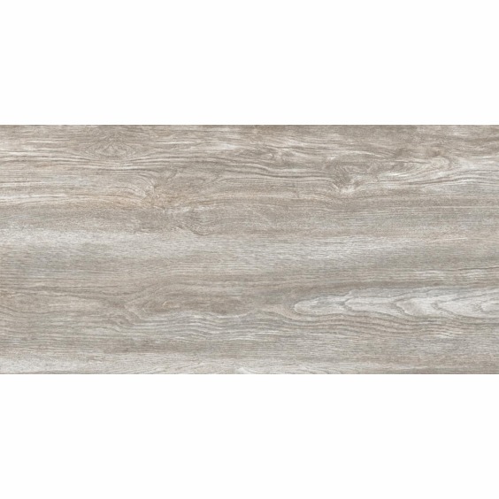 GFA3060FER74R керамогранит матовый Alma Ceramica Ferro 300*600 (9 шт в уп/64,8 м в пал) #1