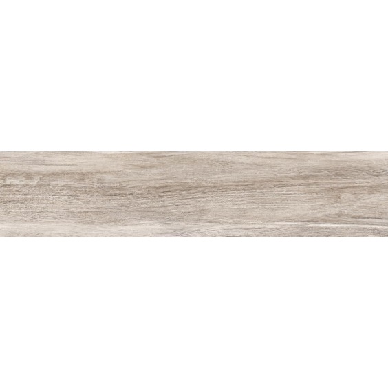 Delacora Exotic Wood Gris GP2090EXC05R Керамогранит sugar-эффект 200*900 (9 шт в уп/72,9 м в пал) #13