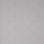 Обои виниловые на флизелиновой основе Andrea Rossi Spectrum Box 54454-7, 1,06*10 м