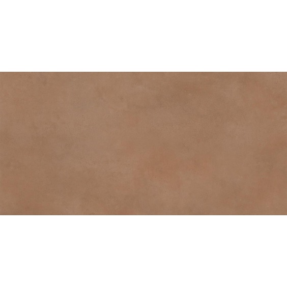 GFU60120SPR40R керамогранит матовый Spector 600*1200 (2 шт в уп/46,08 м в пал) #8