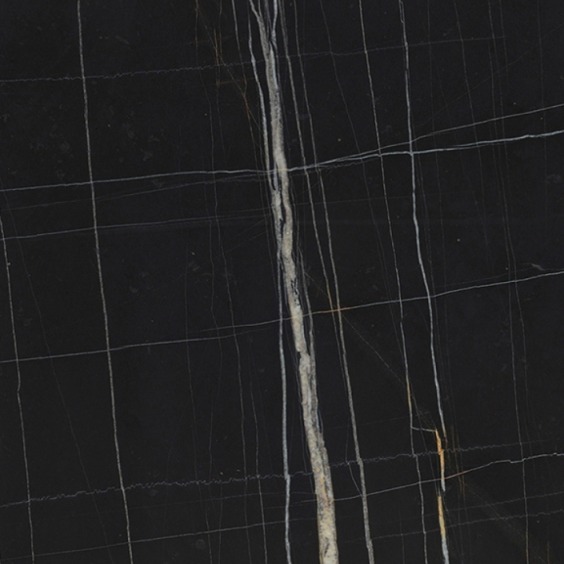 Компакт-плита HPL Gentas Urban 5741, 3050 x 650 x 12 мм #1