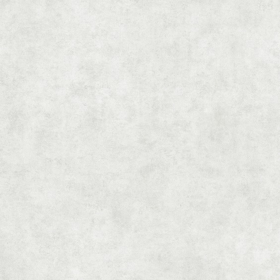 Обои виниловые на флизелиновой основе Alessandro Allori Argiano 15029-2, 1,06*10 м #1