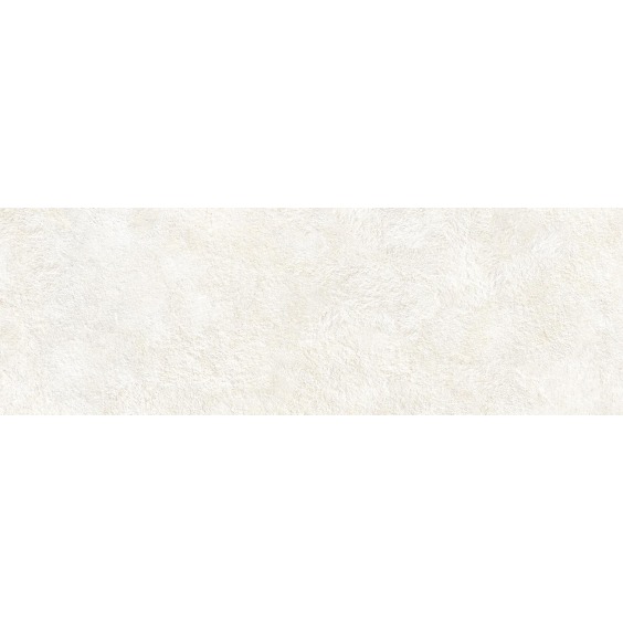 TWU3090GAR04R Настенная облицовочная плитка Alma Ceramica Garden 300*900 (5 шт в уп/54  м в пал) #5