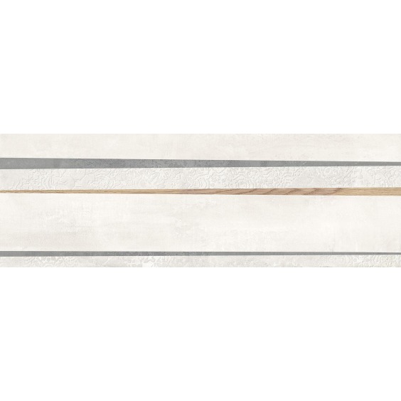 TWU3090DKR14R плитка облицовочная Alma Ceramica Dakar 300*900 (5 шт в уп/54  м в пал) #11