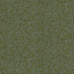 Обои виниловые на флизелиновой основе Alessandro Allori Breeze RDT2205-8, 1,06*10 м