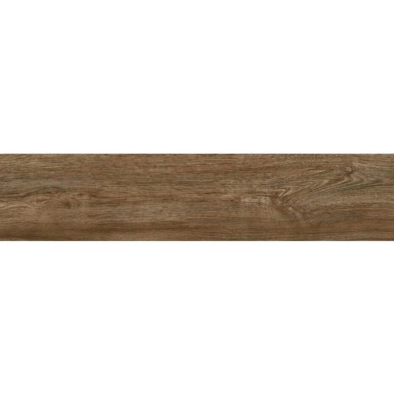 GFA92SOH48R керамогранит матовый Alma Ceramica Soho 200*900 (9 шт в уп/72,9 м в пал) #3