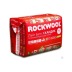 Утеплитель Rockwool Лайт Баттс скандик 1200х600х100 мм, 6 шт. уп