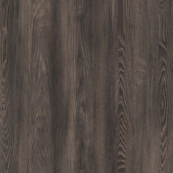 Лист ЛДСП Ultradecor «Каштан Арвадонна норка» K533 AD/AD, 2800 x 2070 x 16 мм #1 Лист ЛДСП Ultradecor «Каштан Арвадонна норка» K533 AD/AD, 2800 x 2070 x 16 мм #1