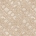 Обои виниловые на флизелиновой основе Alessandro Allori Breeze RDT2202-3, 1,06*10 м