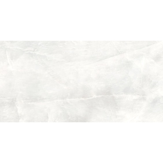 New Trend Salt White D120244L Керамогранит лаппатированный карвинг 1200*600 (2 шт в уп/41,76 м в пал) #5 New Trend Salt White D120244L Керамогранит лаппатированный карвинг 1200*600 (2 шт в уп/41,76 м в пал) #5