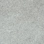 Жидкие обои Silk Plaster Victoria Du Monde Versailles II 1104 1 кг Серебро