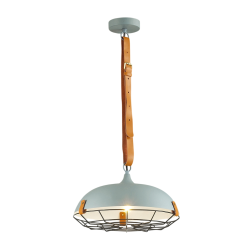 Подвесной светильник Люстра Odeon Light Brent Подвесной светильник Люстра Odeon Light Brent