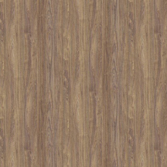 Полоса ЛДСП Ultradecor (Kronospan) Морское дерево винтаж K015 PW, 2800 x 680 x 16 мм #1 Полоса ЛДСП Ultradecor (Kronospan) Морское дерево винтаж K015 PW, 2800 x 680 x 16 мм #1