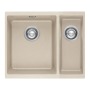 Franke SID 160 35" кофе мойка